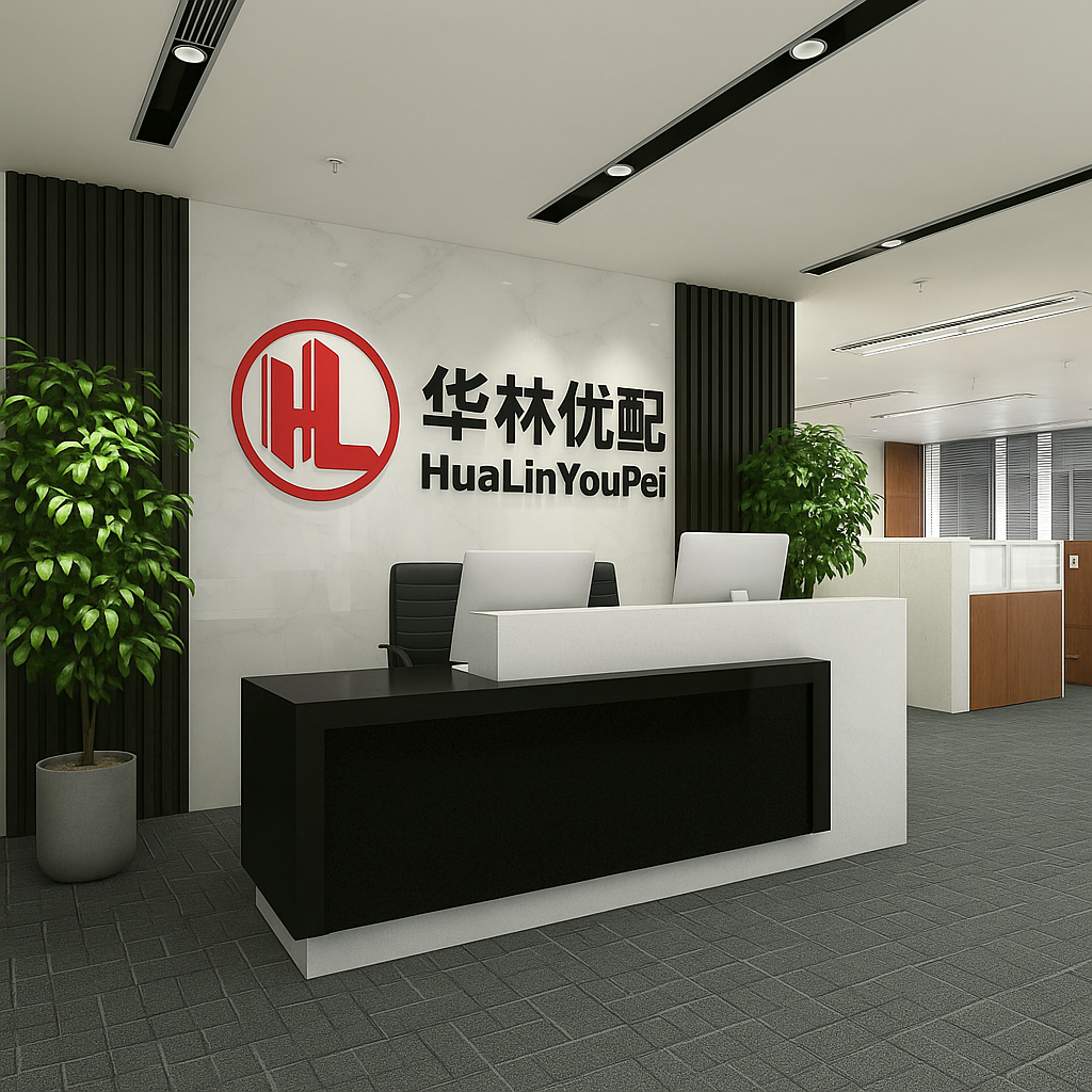 正规股票配资app 爆冷20分惨败，又遭16分逆转！从联盟宠儿到NBA弃子 冠军有悬念了